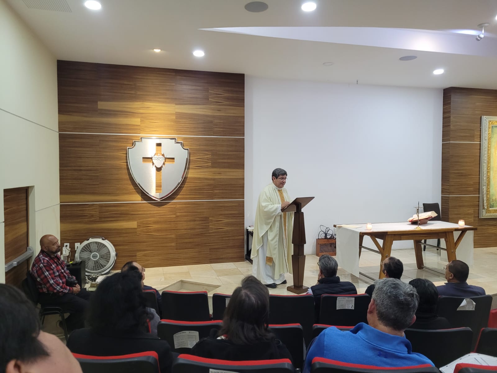 NUEVAS ASOCIACIONES CICLO 2024-2025