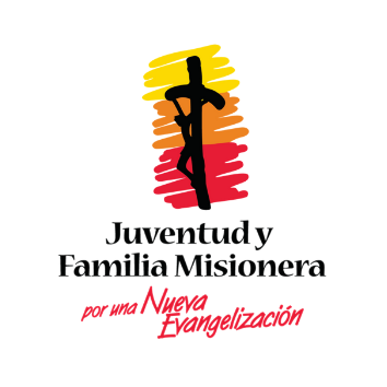 Familia Misionera