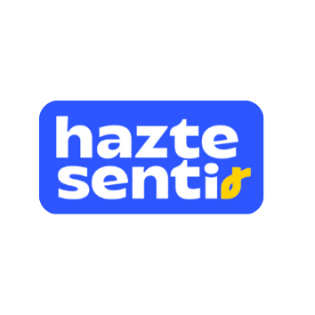 Hazte Sentir