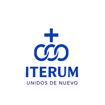 Iterum