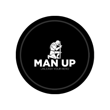 MANUP