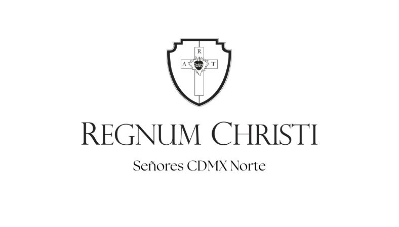 FORTALEZA EN EL SEÑOR